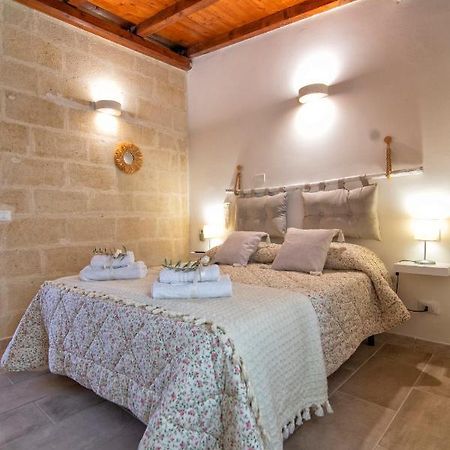 Villa Il Chioschetto à Francavilla Fontana Extérieur photo